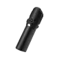 NITECORE  INSECT REPELLENT  EMR25