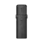 NITECORE  INSECT REPELLENT  EMR25