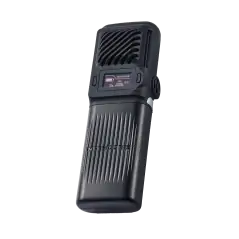 NITECORE ΑΠΩΘΗΤΗΣ ΕΝΤΟΜΩΝ EMR25