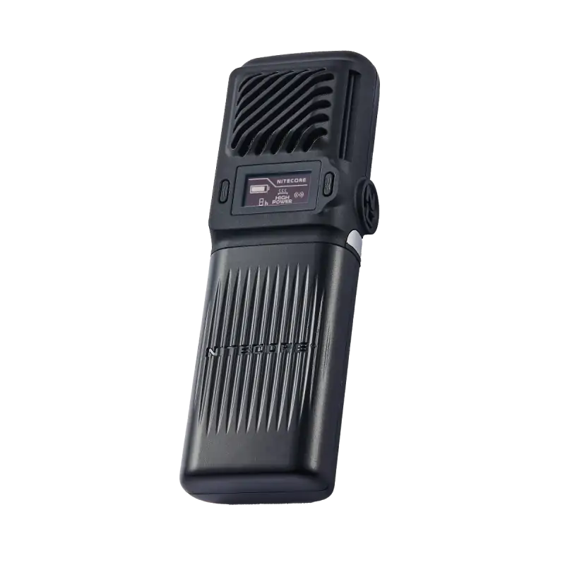 NITECORE  INSECT REPELLENT  EMR25