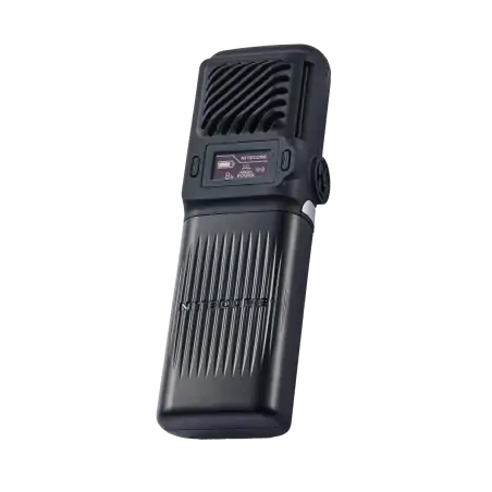 NITECORE ΑΠΩΘΗΤΗΣ ΕΝΤΟΜΩΝ EMR25
