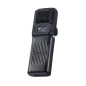 NITECORE  INSECT REPELLENT  EMR25