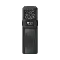 NITECORE  INSECT REPELLENT  EMR25