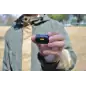 NITECORE Ηλεκτρική Επαναφορτιζόμενη τρόμπα AP01