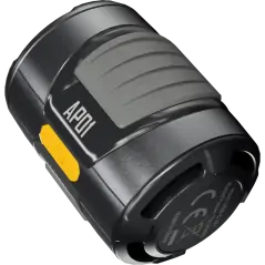 NITECORE Ηλεκτρική Επαναφορτιζόμενη τρόμπα AP01
