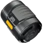 NITECORE Ηλεκτρική Επαναφορτιζόμενη τρόμπα AP01