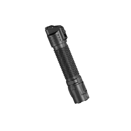 NITECORE P17ix