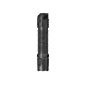 NITECORE P17ix
