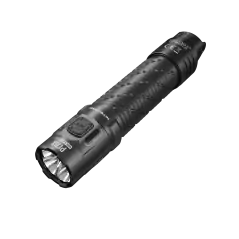 NITECORE P17ix