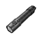NITECORE P17ix