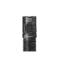 NITECORE P17ix