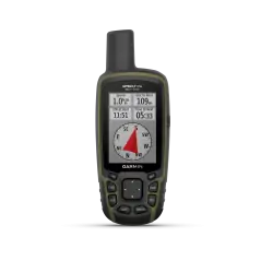 GARMIN 65s Topo active europe & Topo drive - 12 interest free installments