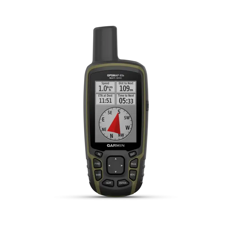 GARMIN 65s Topo active europe & Topo drive - 12 άτοκες δόσεις GARMIN 65s Topo active europe & Topo drive - 12 άτοκες δόσεις