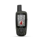 GARMIN 65s Topo active europe & Topo drive - 12 άτοκες δόσεις GARMIN 65s Topo active europe & Topo drive - 12 άτοκες δόσεις