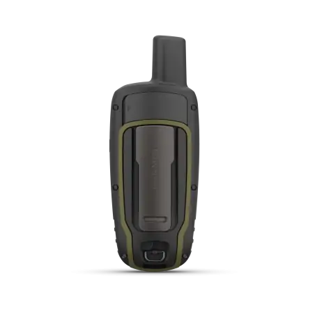 GARMIN 65s Topo active europe & Topo drive - 12 interest free installments