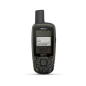 GARMIN 65s Topo active europe & Topo drive - 12 άτοκες δόσεις GARMIN 65s Topo active europe & Topo drive - 12 άτοκες δόσεις