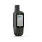 GARMIN 65s Topo active europe & Topo drive - 12 άτοκες δόσεις GARMIN 65s Topo active europe & Topo drive - 12 άτοκες δόσεις