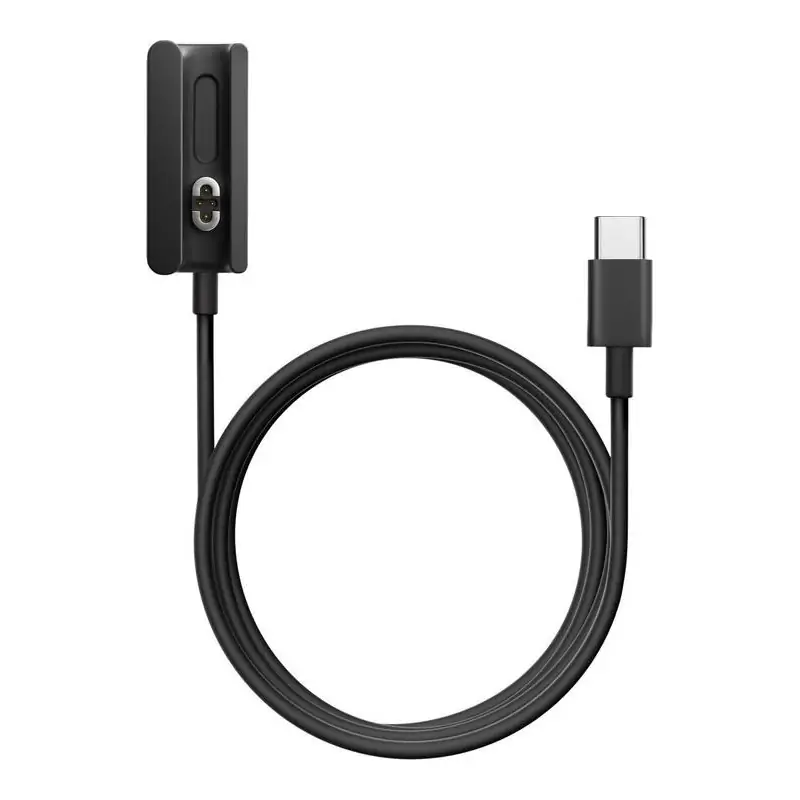 Shokz Charging Cable OpenSwim Pro Type C