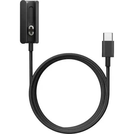 Shokz Charging Cable OpenSwim Pro Type C
