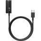 Shokz Charging Cable OpenSwim Pro Type C