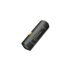 NITECORE AP05C