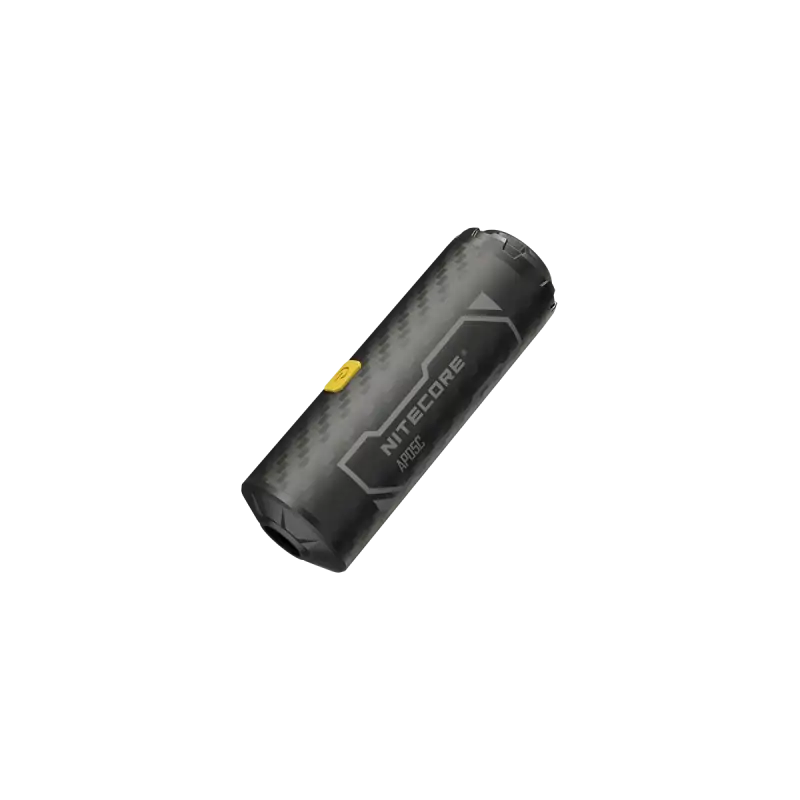 NITECORE AP05C NITECORE AP05C