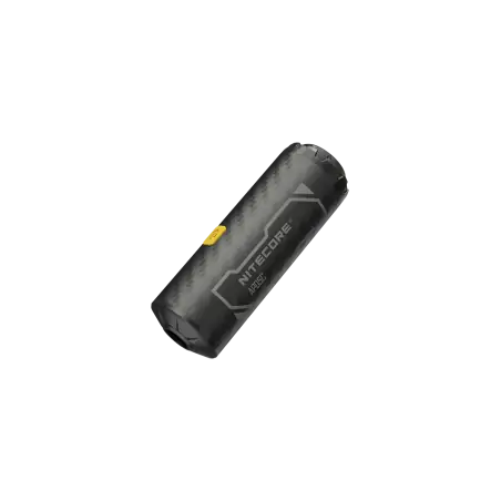 NITECORE AP05C