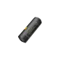 NITECORE AP05C NITECORE AP05C