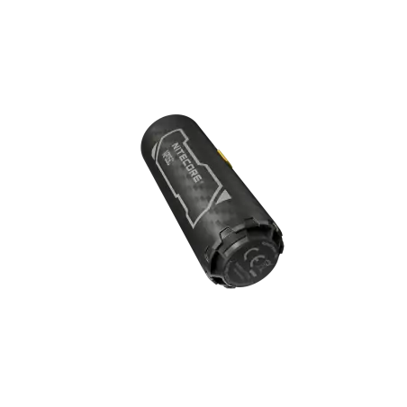 NITECORE AP05C