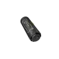 NITECORE AP05C NITECORE AP05C