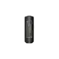 NITECORE AP05C NITECORE AP05C