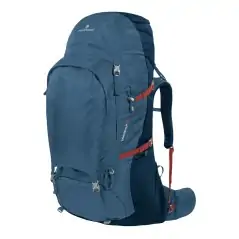 FERRINO Zaino Transalp 75 blue