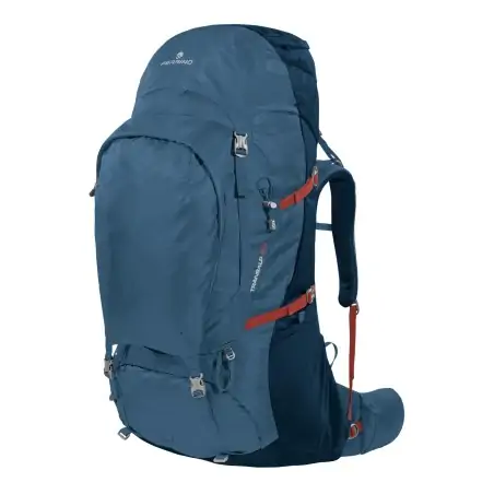 FERRINO Zaino Transalp 75 blue
