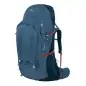 FERRINO Zaino Transalp 75 blue
