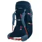 FERRINO Zaino Transalp 75 blue