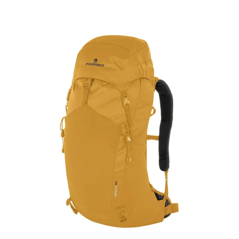Ferrino Backpack Estella 40 Ferrino Backpack Estella 40