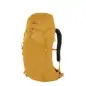 Ferrino Backpack Estella 40 Ferrino Backpack Estella 40