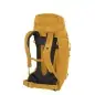 Ferrino Backpack Estella 40 Ferrino Backpack Estella 40