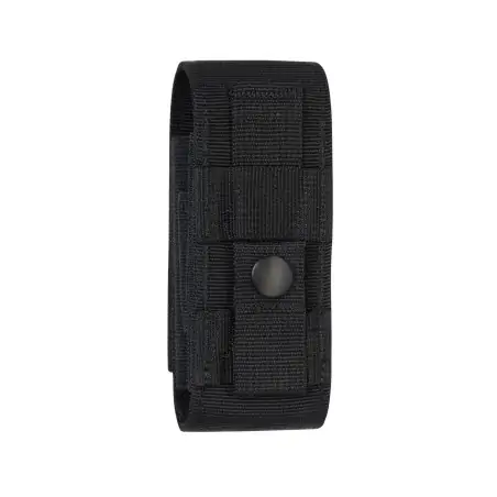 Leatherman Sheath/Molle Black V2/L