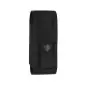 Leatherman Sheath/Molle Black V2/L