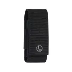 Leatherman Sheath/Molle Black V2/L