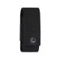 Leatherman Sheath/Molle Black V2/L