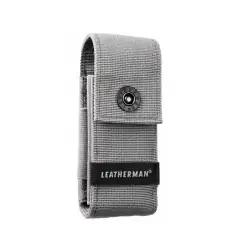 Leatherman Nylon Seath 4-Pocket