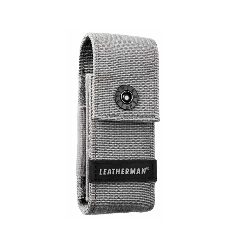 Leatherman Nylon Seath 4-Pocket