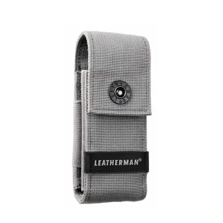 Leatherman Nylon Seath 4-Pocket