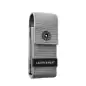 Leatherman Nylon Seath 4-Pocket