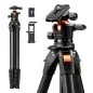 KampF Concept Air series Model A305A3BH40 KF09171