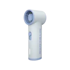 NITECORE NEF01 Lite Lavender