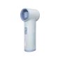 NITECORE NEF01 Lite Lavender NITECORE NEF01 Lite Lavender