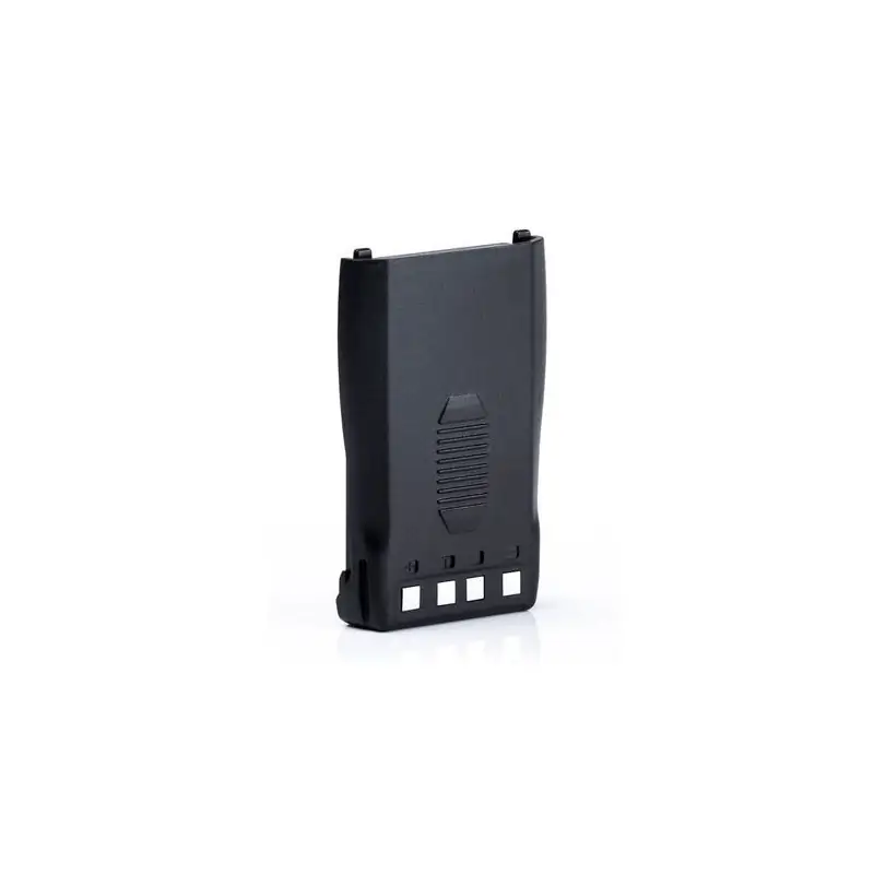 PB G10 Pro